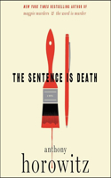 Sentence Is Death