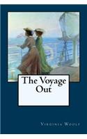 Voyage Out