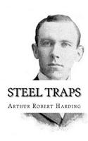 Steel Traps