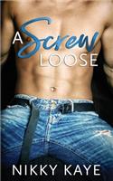 A Screw Loose