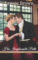 His Irreplaceable Belle