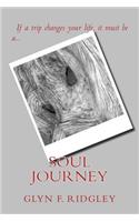 Soul Journey
