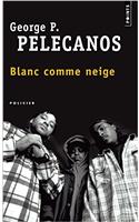 Blanc Comme Neige