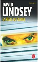La Regle Du Silence