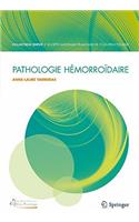 Pathologie HÃ©morroÃ¯daire