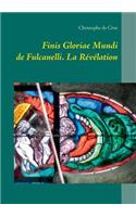 Finis Gloriae Mundi de Fulcanelli