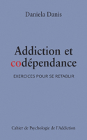 Addiction et codépendance