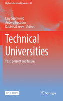 Technical Universities