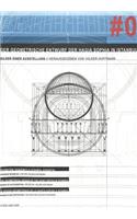 Der Geometrische Entwurf Der Hagia Sophia in Istanbul