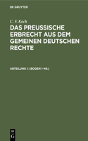 (Bogen 1-49.)