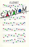 Kleines Cavayom