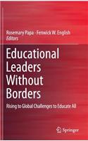 Educational Leaders Without Borders