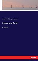 Sword and Gown