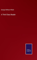 Third Class Reader