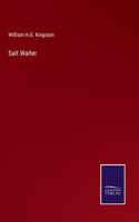 Salt Walter