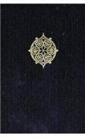 Arabische Handschriften