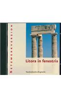 Litora in Fenestris