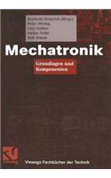 Mechatronik