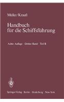 Seemannschaft Und Schiffstechnik
