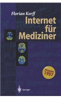 Internet für Mediziner