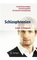 Schizophrenien