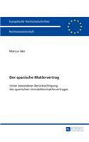 Europaeische Hochschulschriften Recht