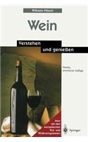 Wein