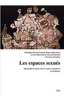 Les Espaces Sexues, 36