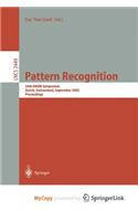 Pattern Recognition