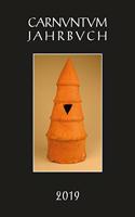 Carnuntum-Jahrbuch. Zeitschrift Fur Archaologie Und Kulturgeschichte Des Donauraumes / Carnuntum Jahrbuch 2019