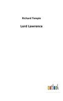 Lord Lawrence