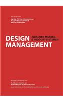 Design Management