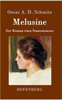 Melusine
