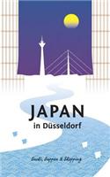 Japan in Düsseldorf