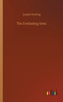 The Everlasting Arms