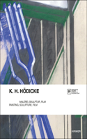 K.H. Hodicke