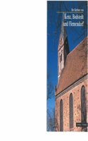 Kenz - Flemmendorf - Bodstedt