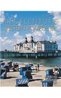 Mecklenburg-Western Pomerania