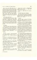 Hethitisches Worterbuch