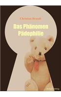 Phänomen Pädophilie