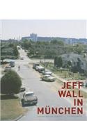 Jeff Wall in Munchen