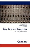 Basic Computer Engineering