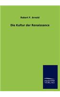 Kultur Der Renaissance