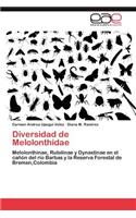 Cultura de Paz En La Familia y La Escuela
