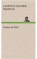 Venus Im Pelz