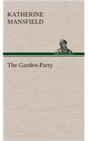 The Garden-Party: (English)