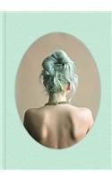 A Modern Hair Study