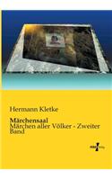 Märchensaal