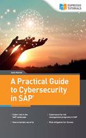 Practical Guide to Cybersecurity in SAP