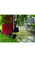 Wien-Blicke